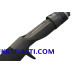 Удилище кастинговое Graphiteleader 26 Finezza UX